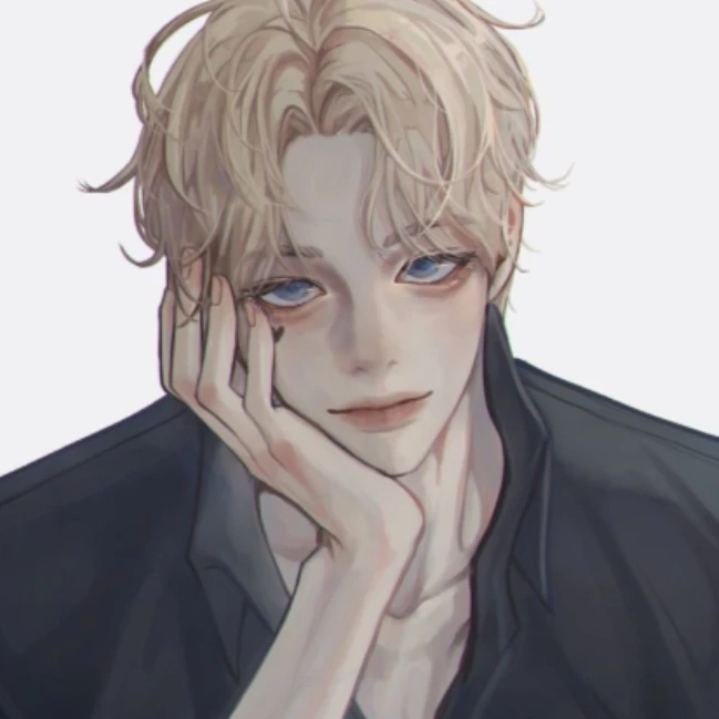 최민성