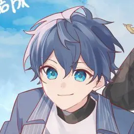 Profile image of なおきり