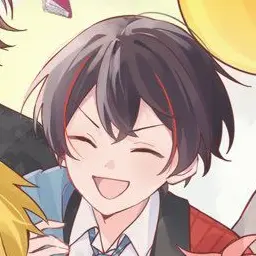 Profile image of ゆあん
