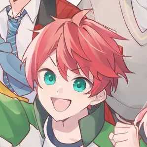 Profile image of じゃぱぱ