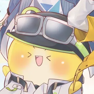 Profile image of シヴァ