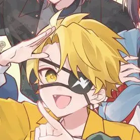 Profile image of たっつん