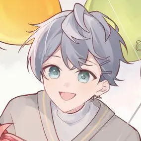 Profile image of ヒロ