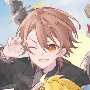 Profile image of うり