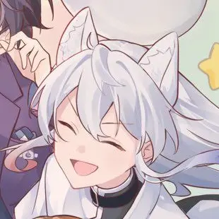 Profile image of どぬく