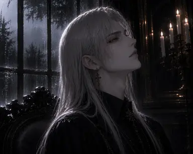 Profile image of Noctis