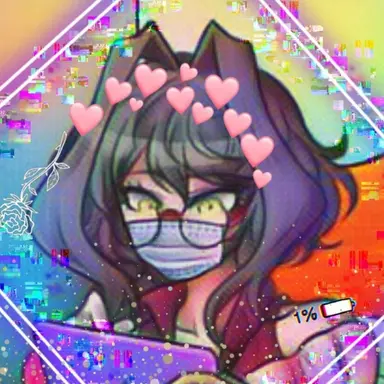 Profile image of Kokoro