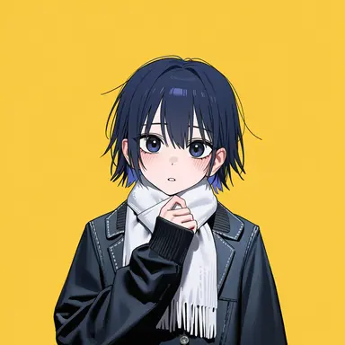 Profile image of ナム・アヒョン