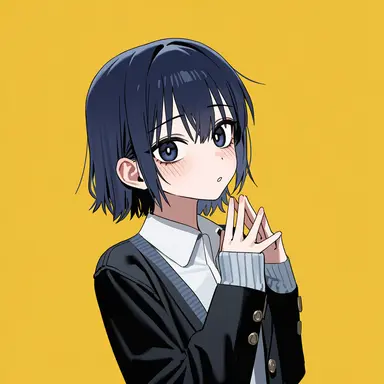 Profile image of ナム・アヒョン
