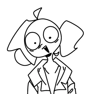 Profile image of 무룩