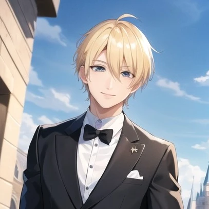 シルヴァ