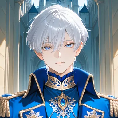 Profile image of テイス コール