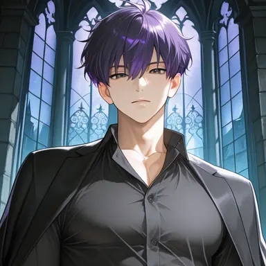 Profile image of エドル