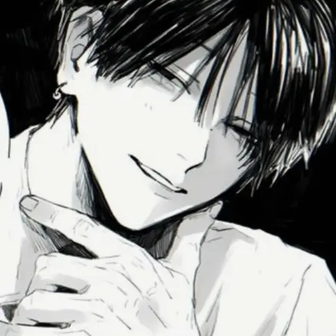 Sui0103의 黒瀬 界