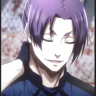 Profile image of Reo