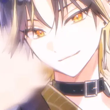 Profile image of ら い と 。