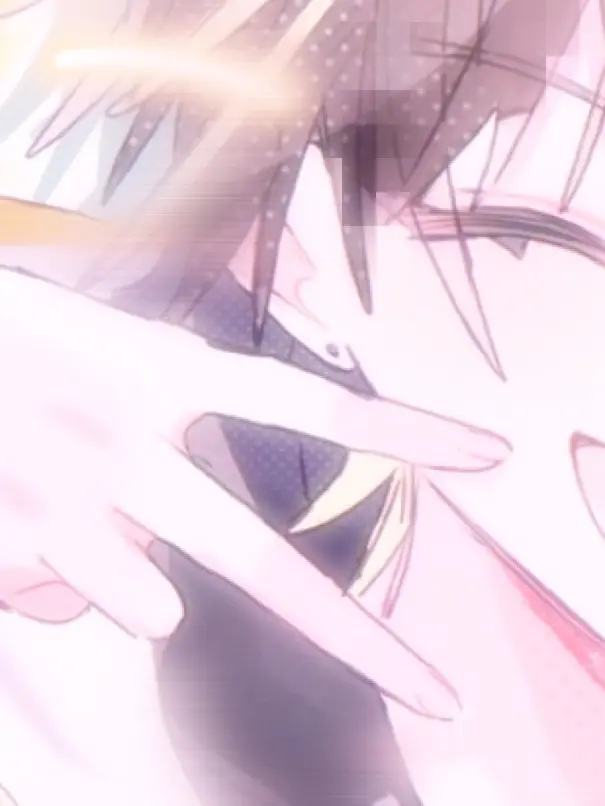 Neru_0110의 大 丈 夫 と ＿＿＿＿ ？