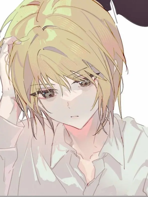 RobustRake7272의 わたがし
