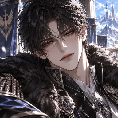 Profile image of Cassian Erhardt
