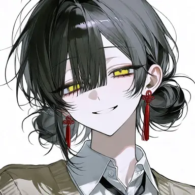 Profile image of 苺鈴