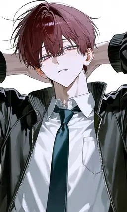 Profile image of 東