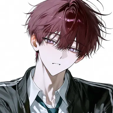 Profile image of 東