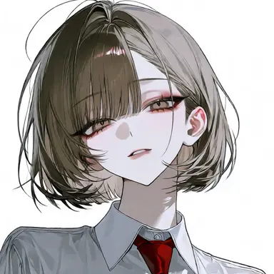 Profile image of 椎子