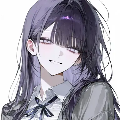 Profile image of 美織
