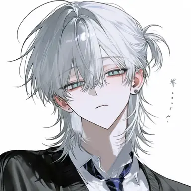 Profile image of 瀬名