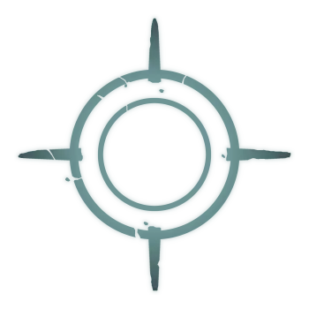 Profile image of クロコ