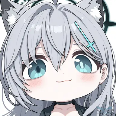Profile image of クロコ