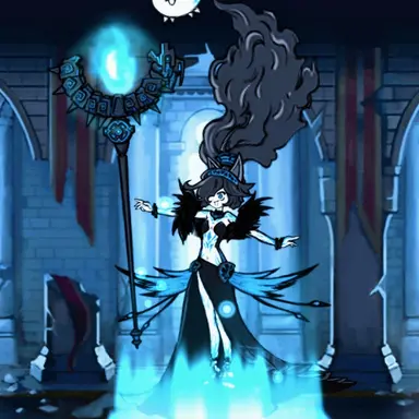 Profile image of 黒キャスリィ