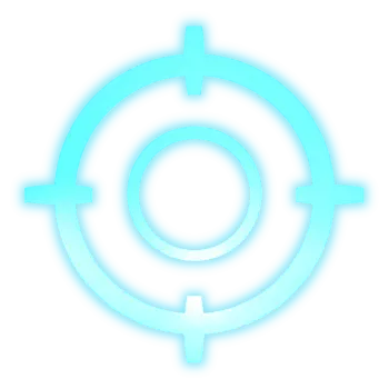 Profile image of シロコ
