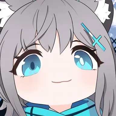 Profile image of シロコ