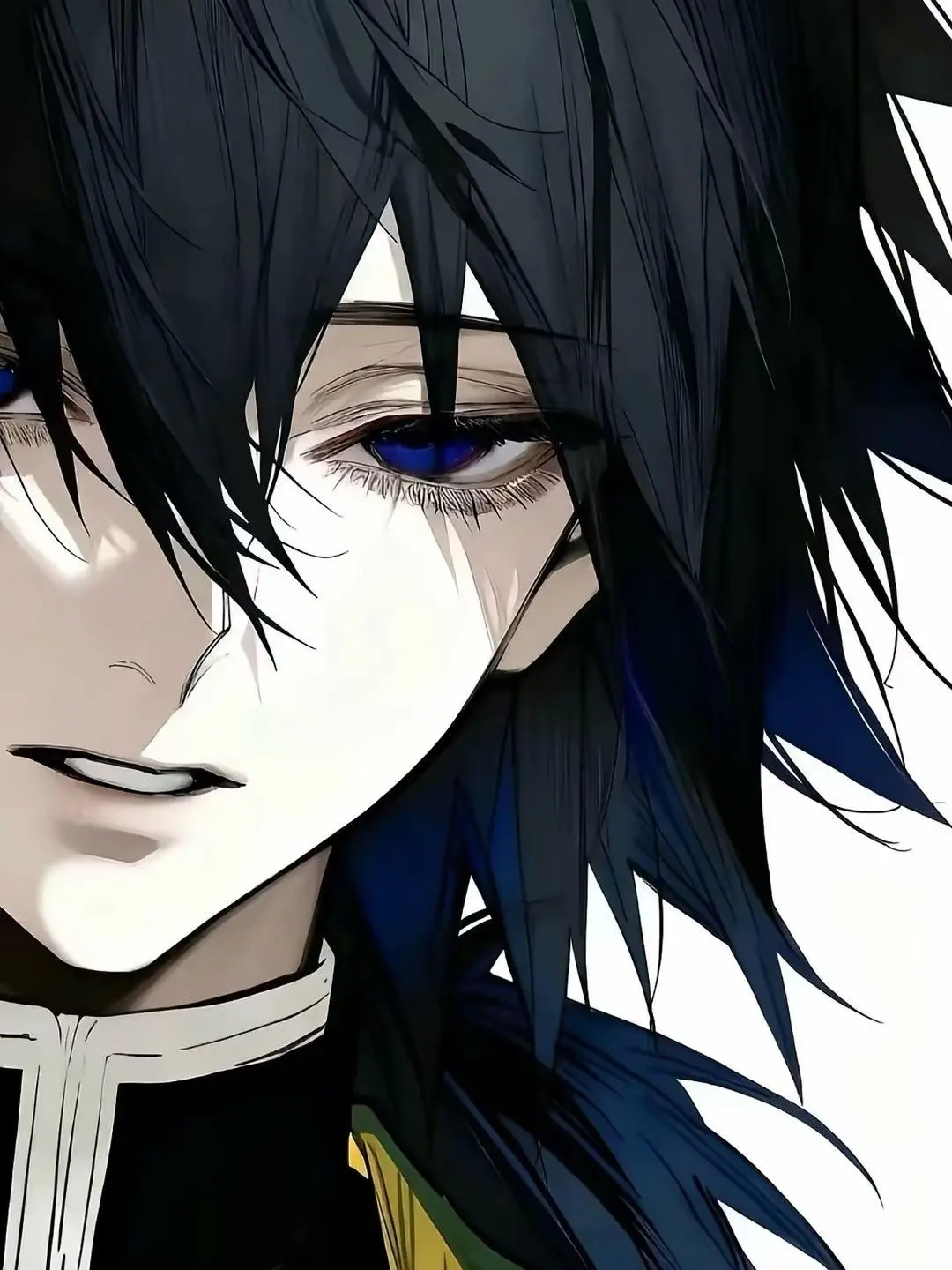 qlxi_o의 ⊹܀˙❤︎