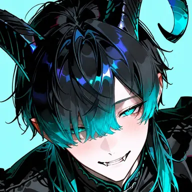 Profile image of Beleth