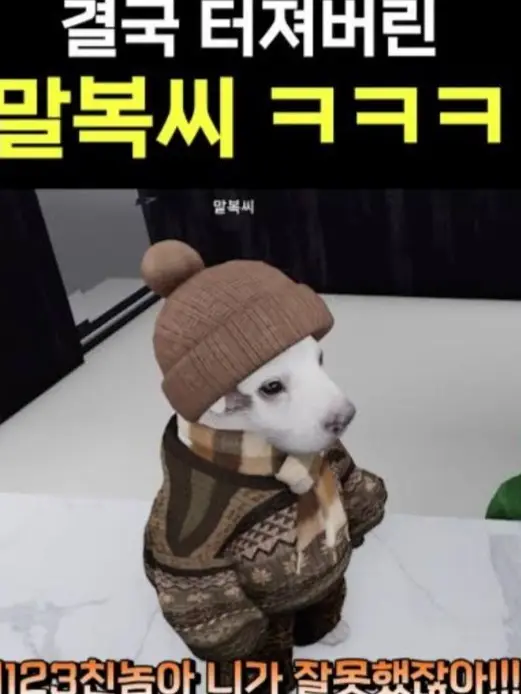 alphazeta의 그런적 없어요! (허산!!!!!!!)