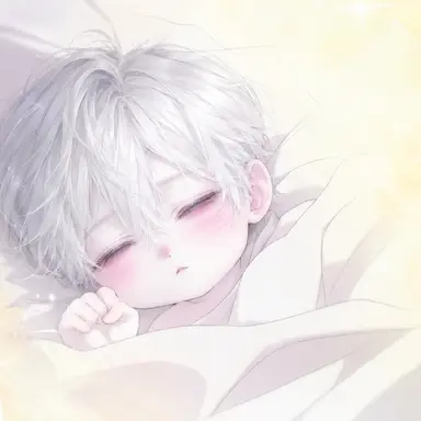 Profile image of ラカエル