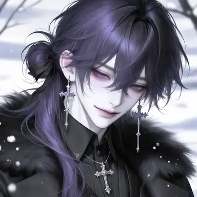 Profile image of カルセン