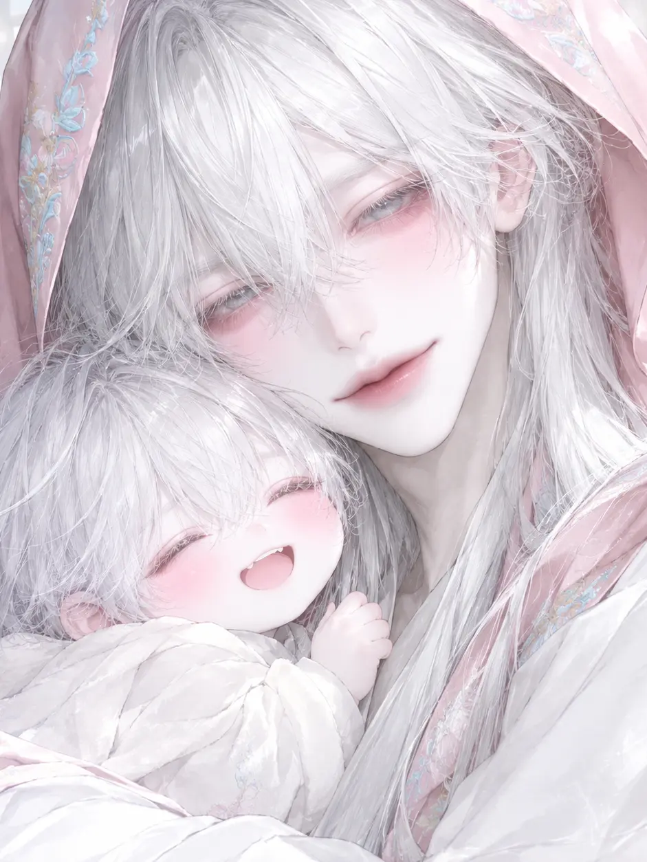 Sien._.04의 ルベリア{外伝}
