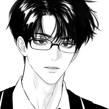 Profile image of 김은혁