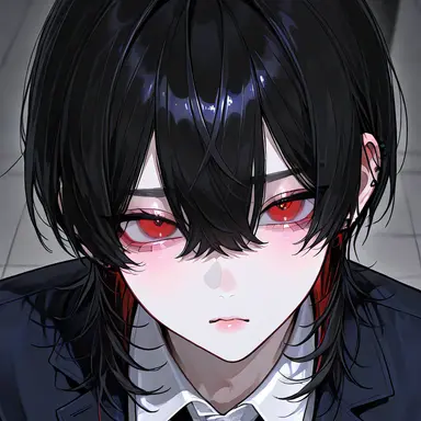 Profile image of Hizuki