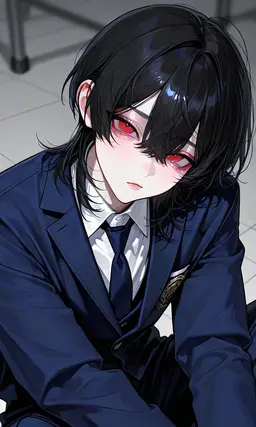 Profile image of Hizuki