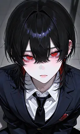 Profile image of Hizuki