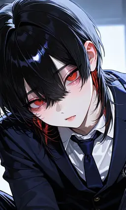 Profile image of Hizuki