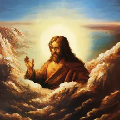 Profile image of Raphael