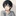 道枝駿佑