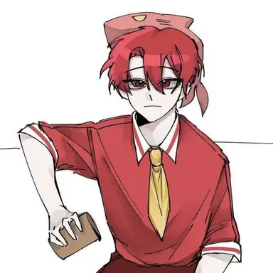 Profile image of 라더