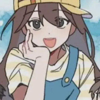 Profile image of 잠뜰