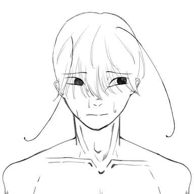 Profile image of 橡